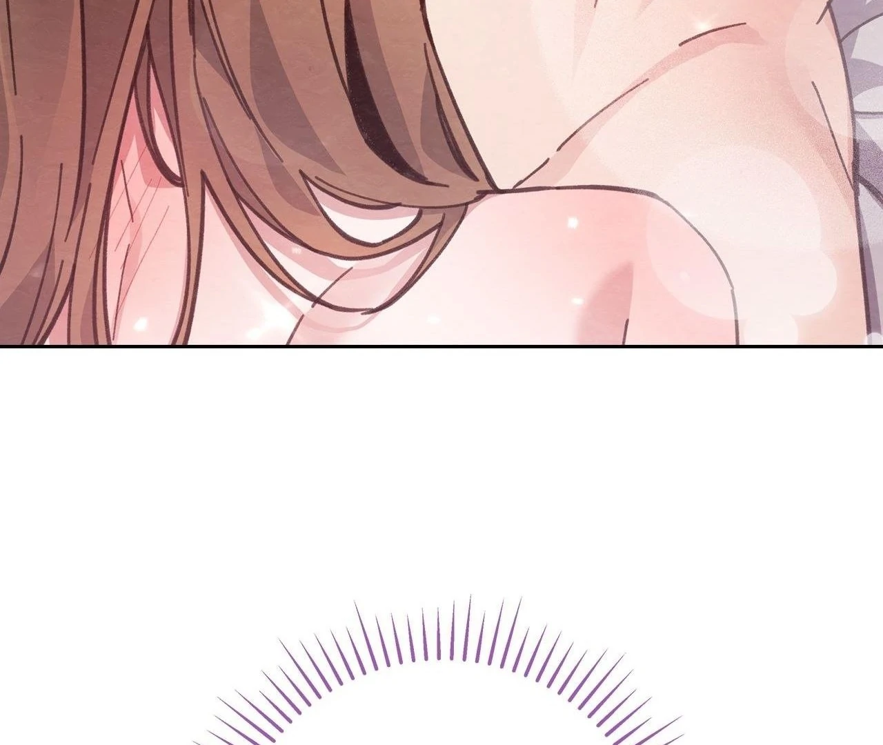 Obscene Neighbors [Official] - Episode 9 manhwa