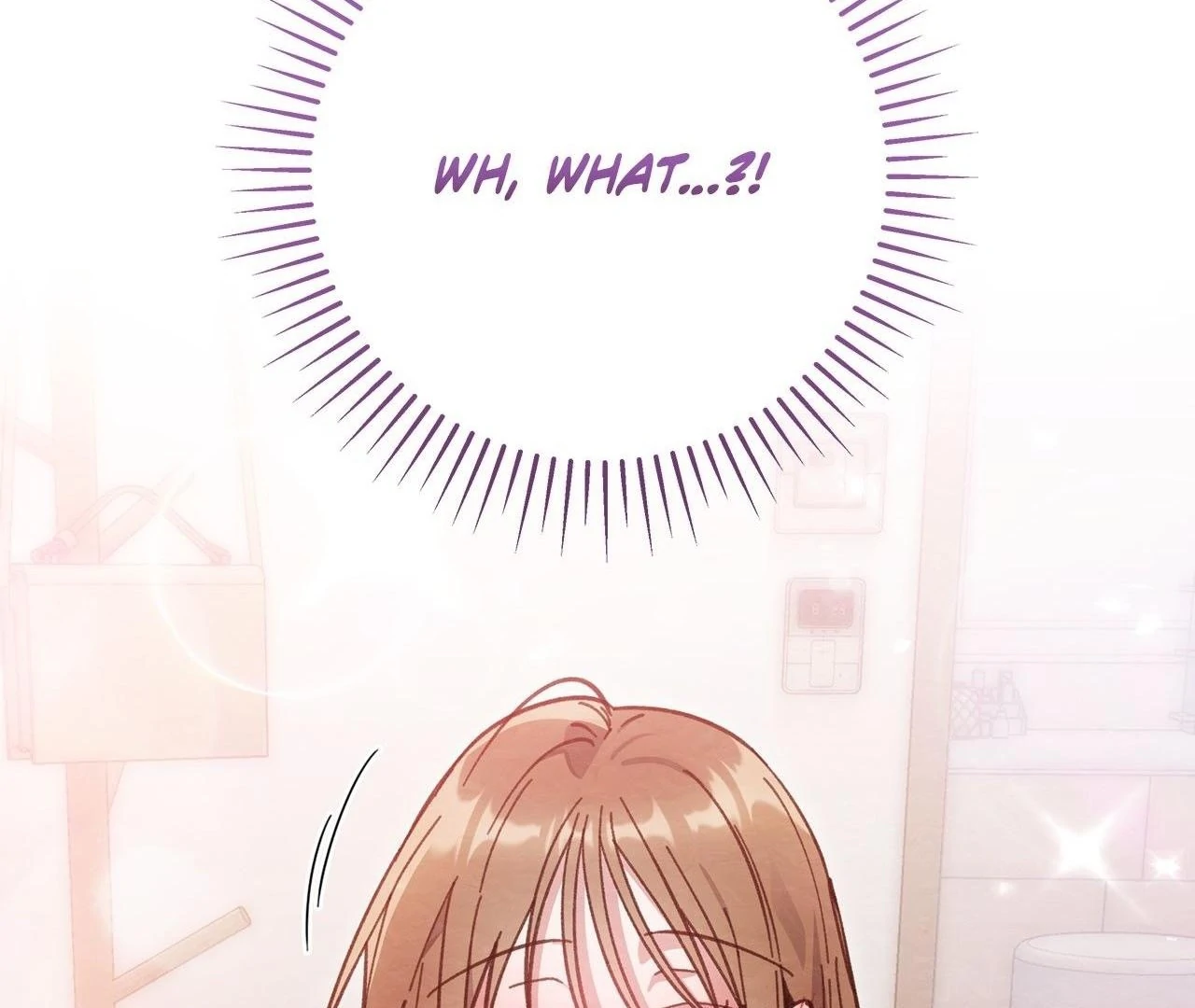 Obscene Neighbors [Official] - Episode 9 manhwa