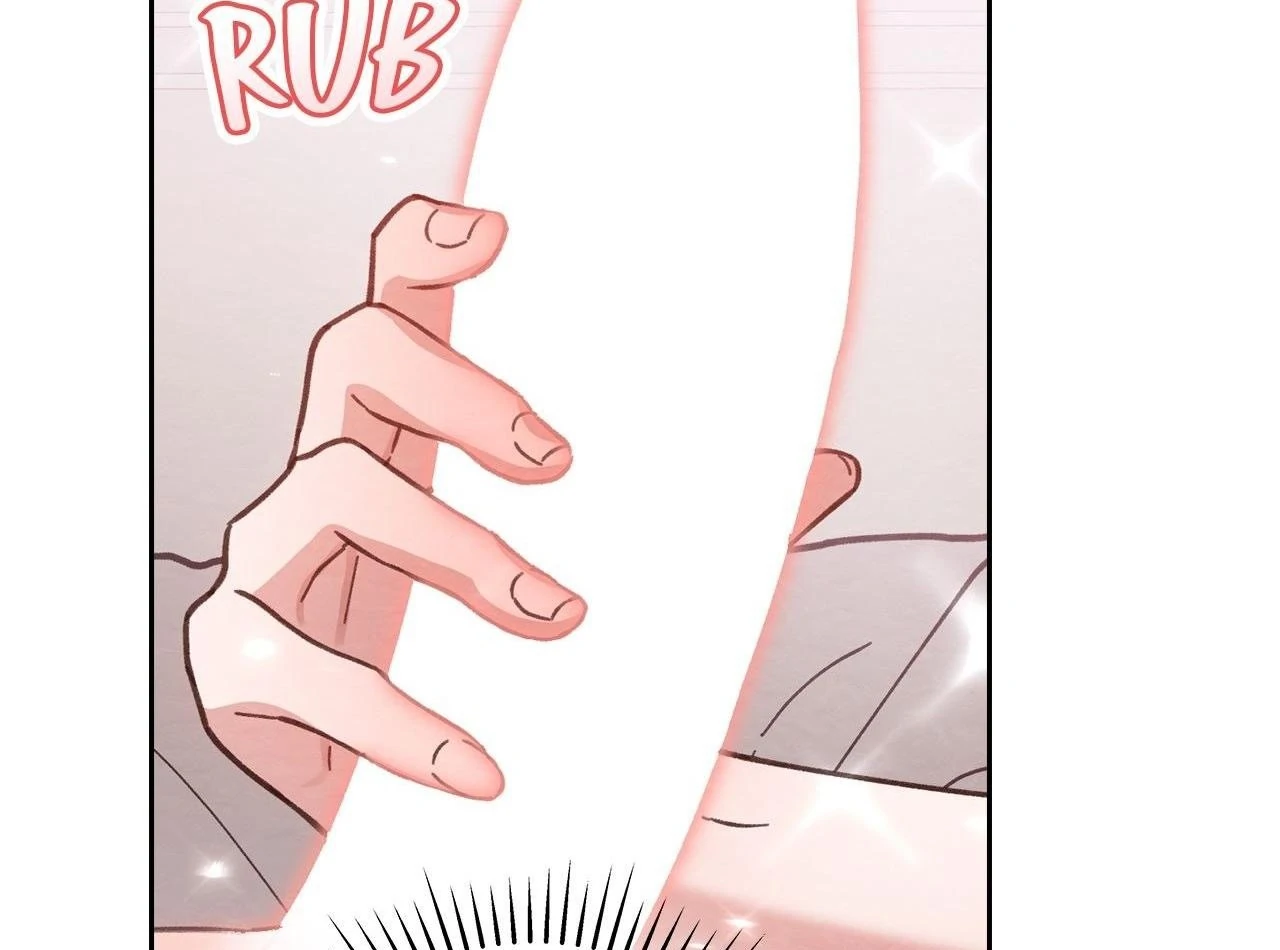Obscene Neighbors [Official] - Episode 9 manhwa