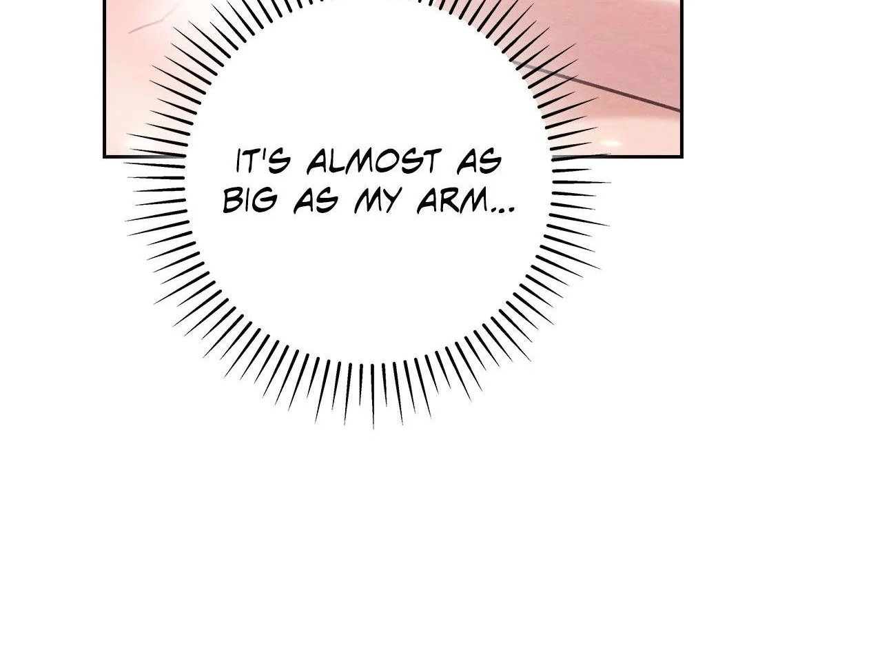 Obscene Neighbors [Official] - Episode 9 manhwa
