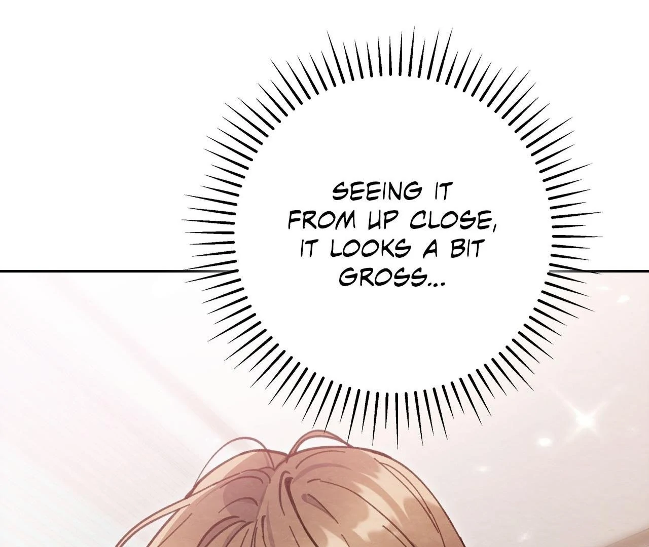 Obscene Neighbors [Official] - Episode 9 manhwa