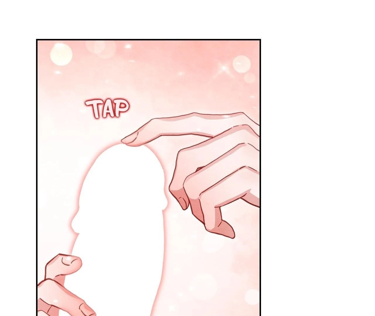 Obscene Neighbors [Official] - Episode 9 manhwa