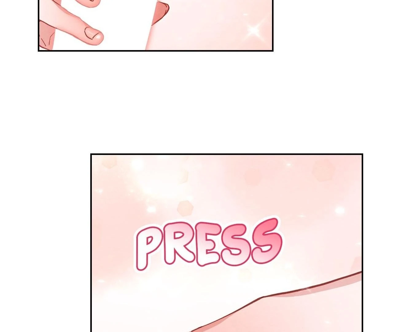 Obscene Neighbors [Official] - Episode 9 manhwa