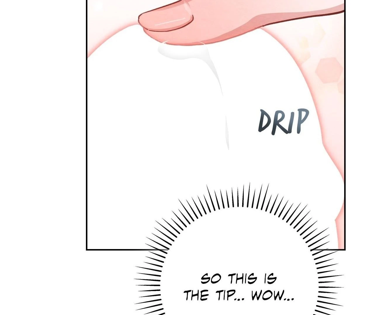 Obscene Neighbors [Official] - Episode 9 manhwa