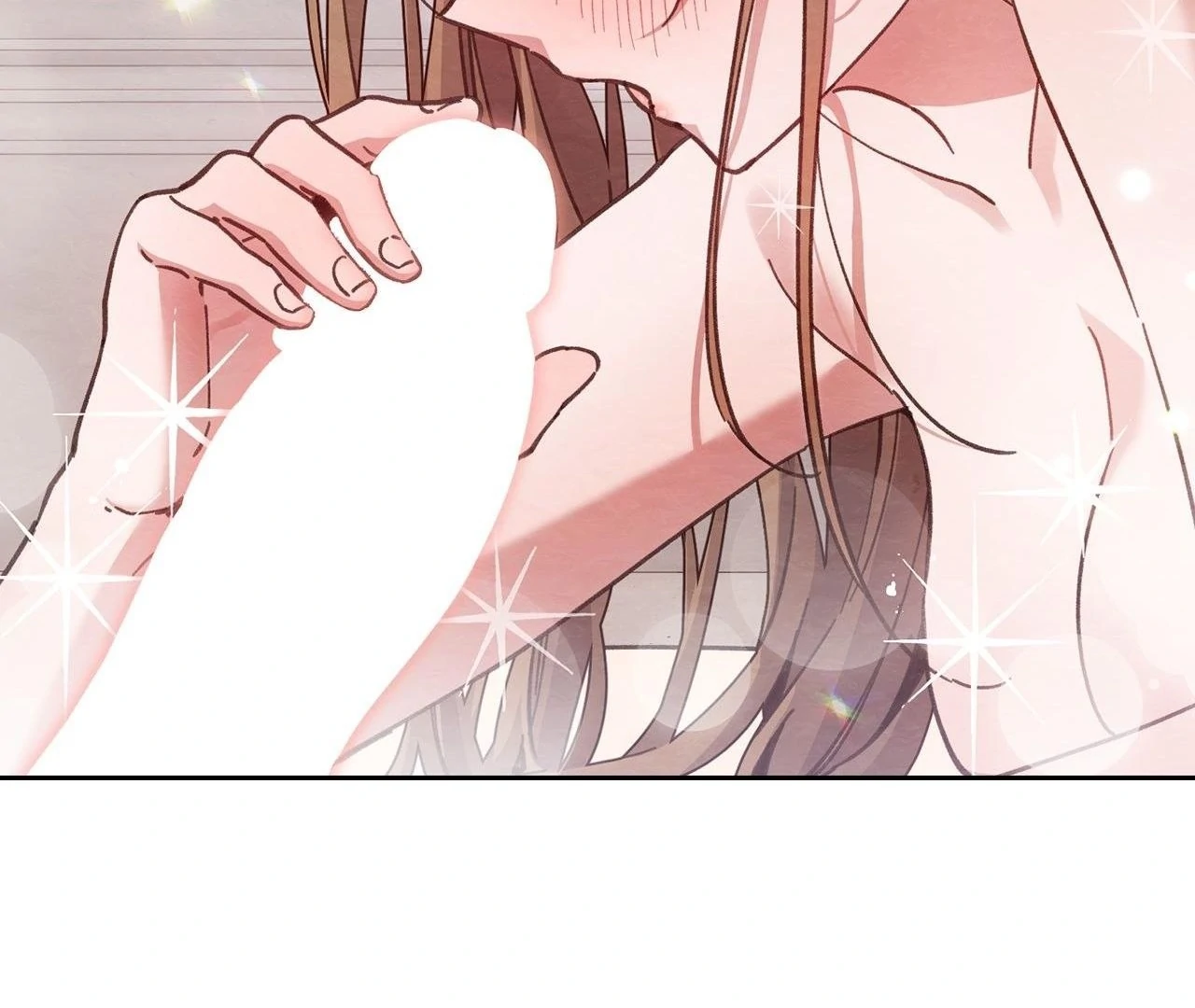 Obscene Neighbors [Official] - Episode 9 manhwa