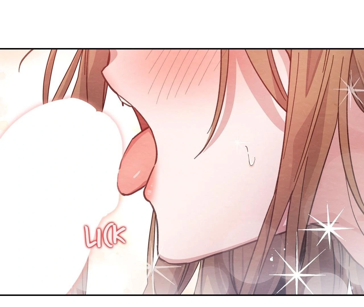 Obscene Neighbors [Official] - Episode 9 manhwa