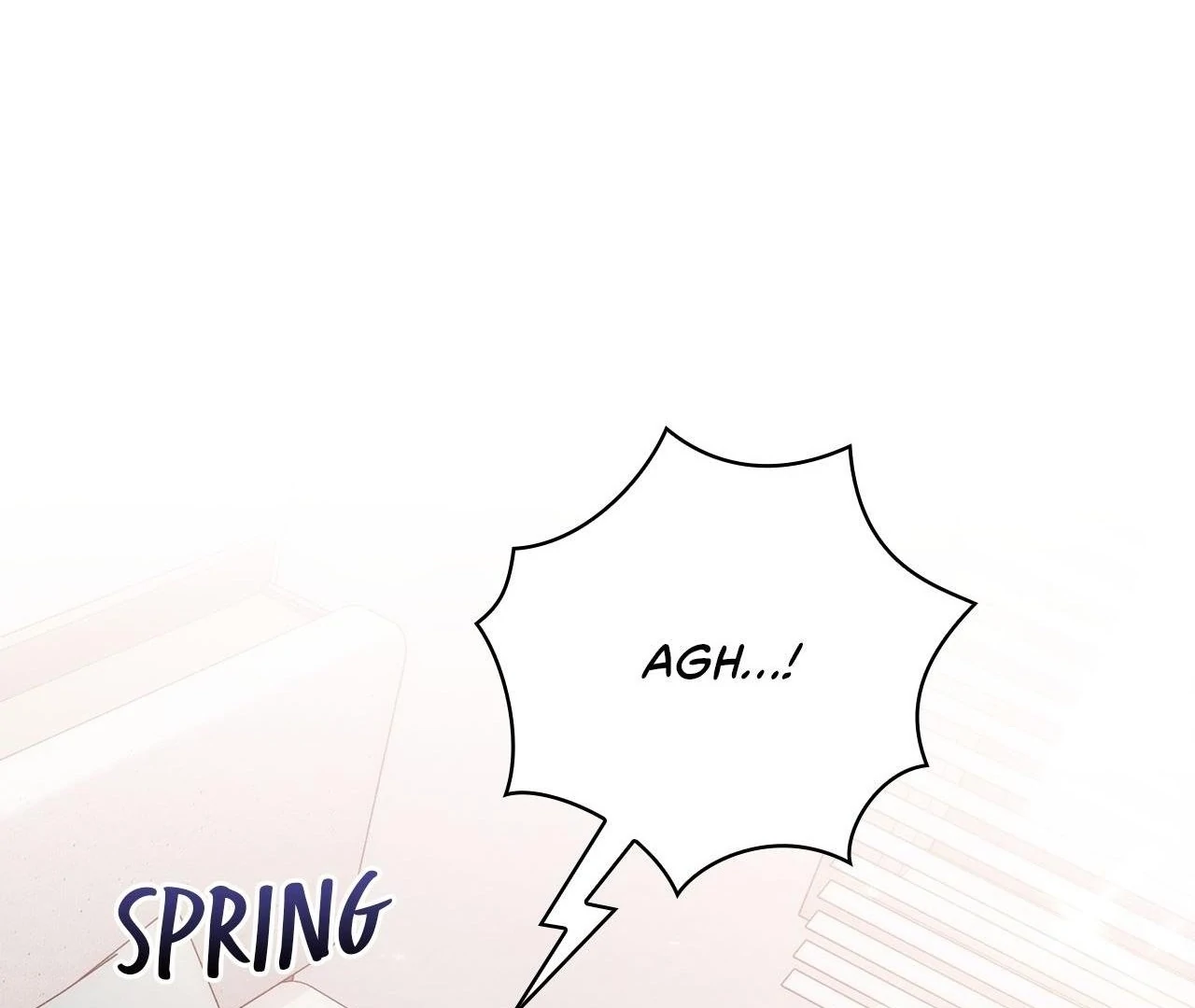 Obscene Neighbors [Official] - Episode 9 manhwa