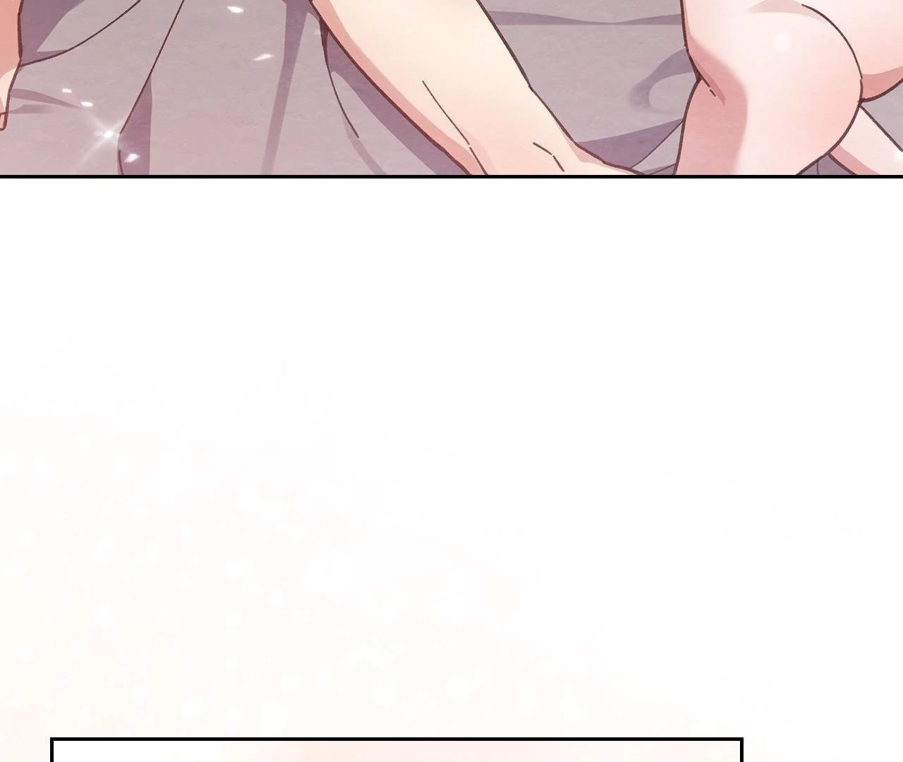 Obscene Neighbors [Official] - Episode 9 manhwa