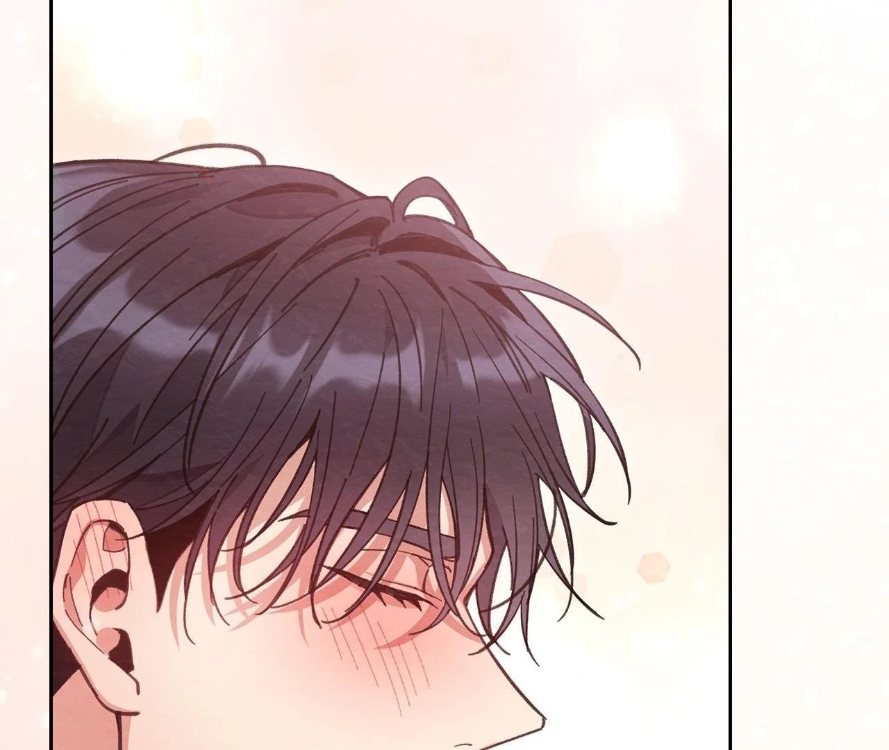 Obscene Neighbors [Official] - Episode 9 manhwa