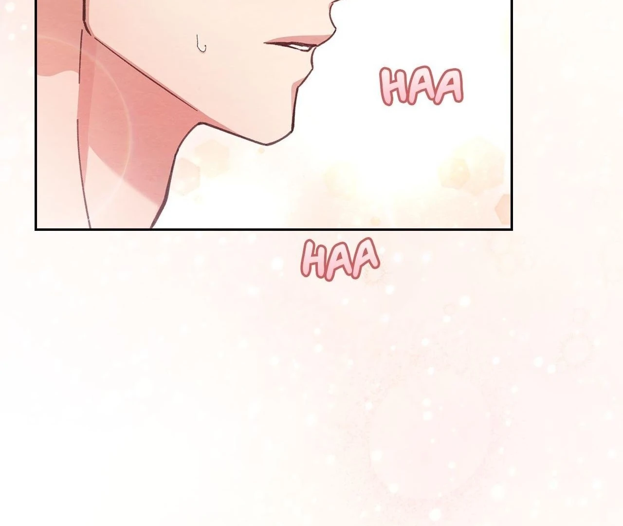 Obscene Neighbors [Official] - Episode 9 manhwa