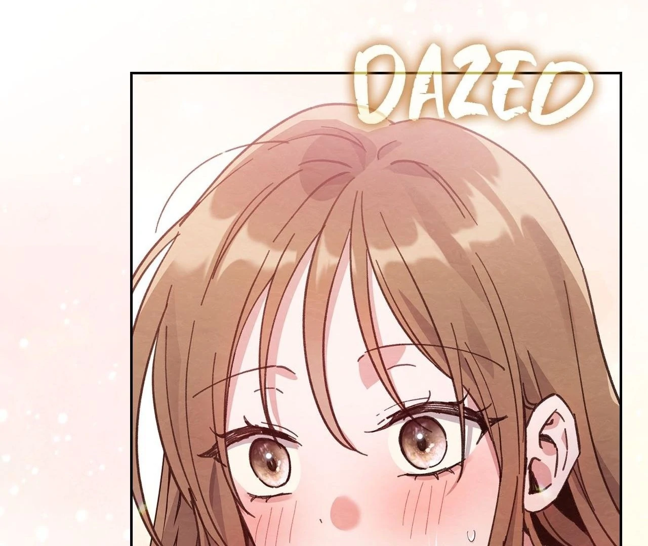 Obscene Neighbors [Official] - Episode 9 manhwa