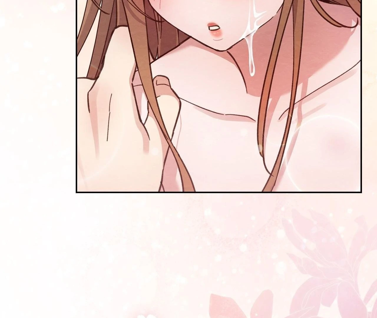 Obscene Neighbors [Official] - Episode 9 manhwa