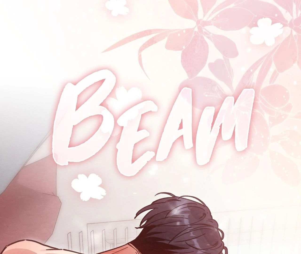 Obscene Neighbors [Official] - Episode 9 manhwa