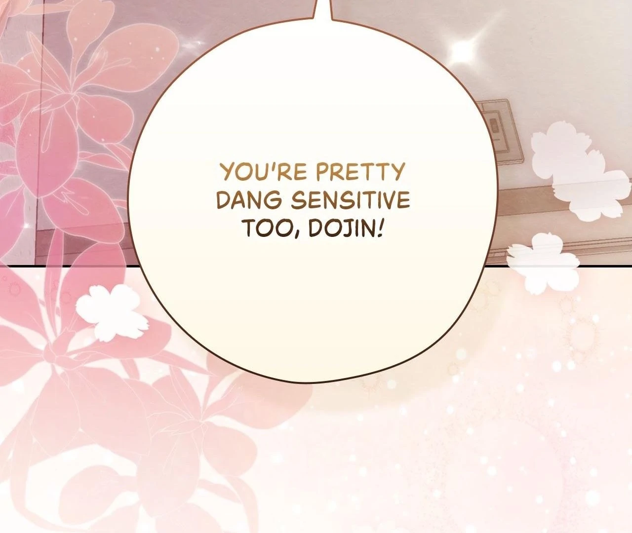Obscene Neighbors [Official] - Episode 9 manhwa