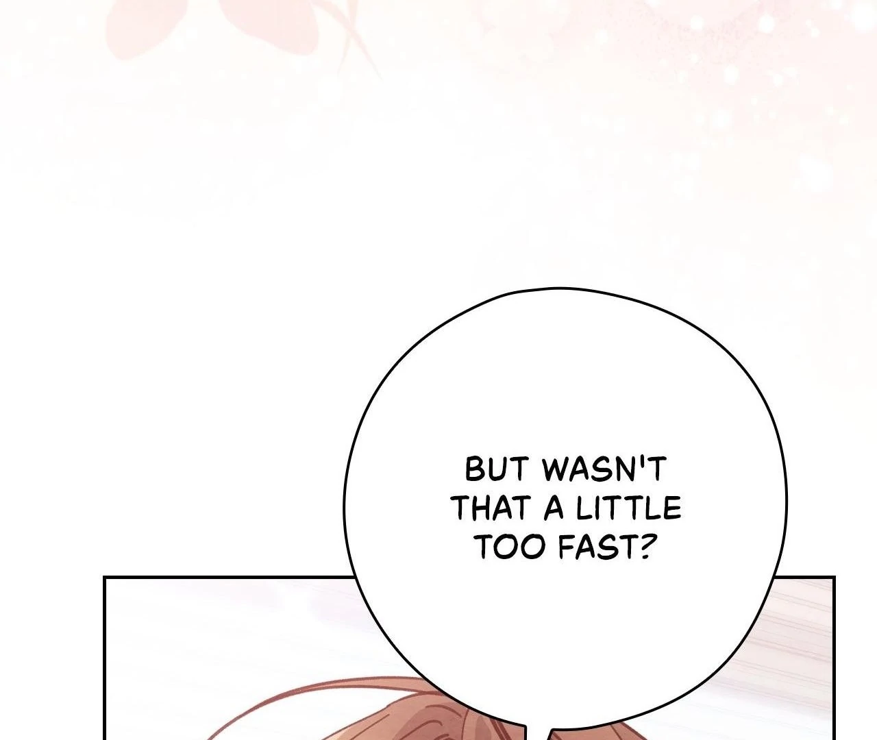 Obscene Neighbors [Official] - Episode 9 manhwa