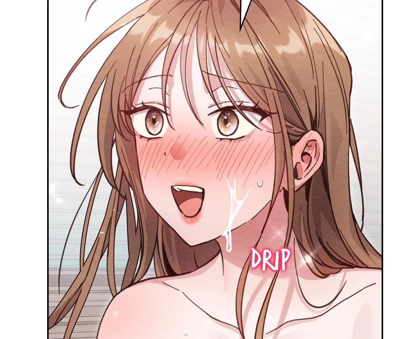 Obscene Neighbors [Official] - Episode 9 manhwa