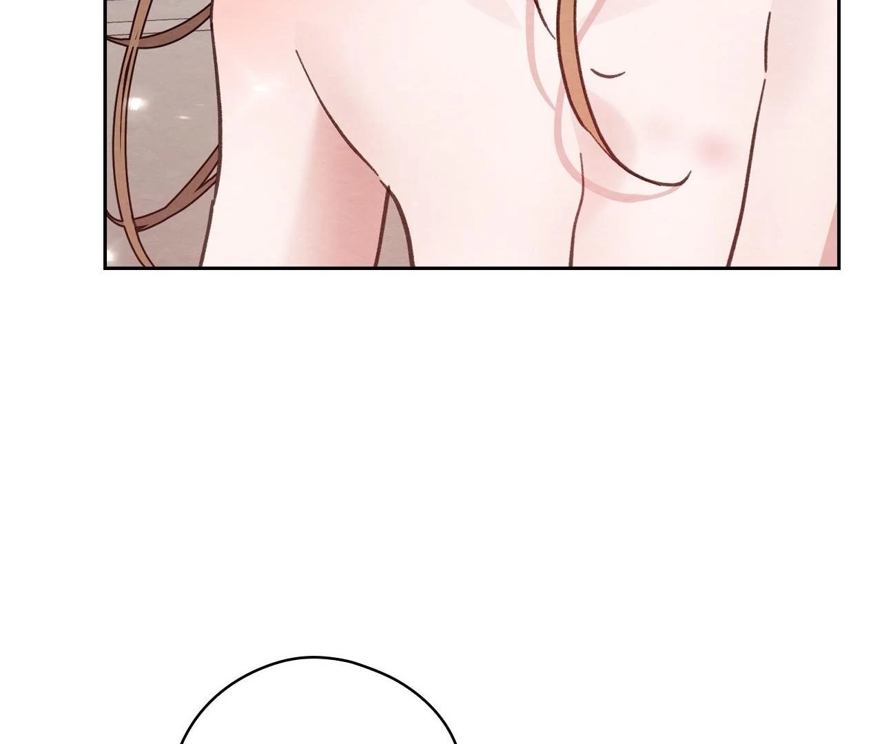 Obscene Neighbors [Official] - Episode 9 manhwa