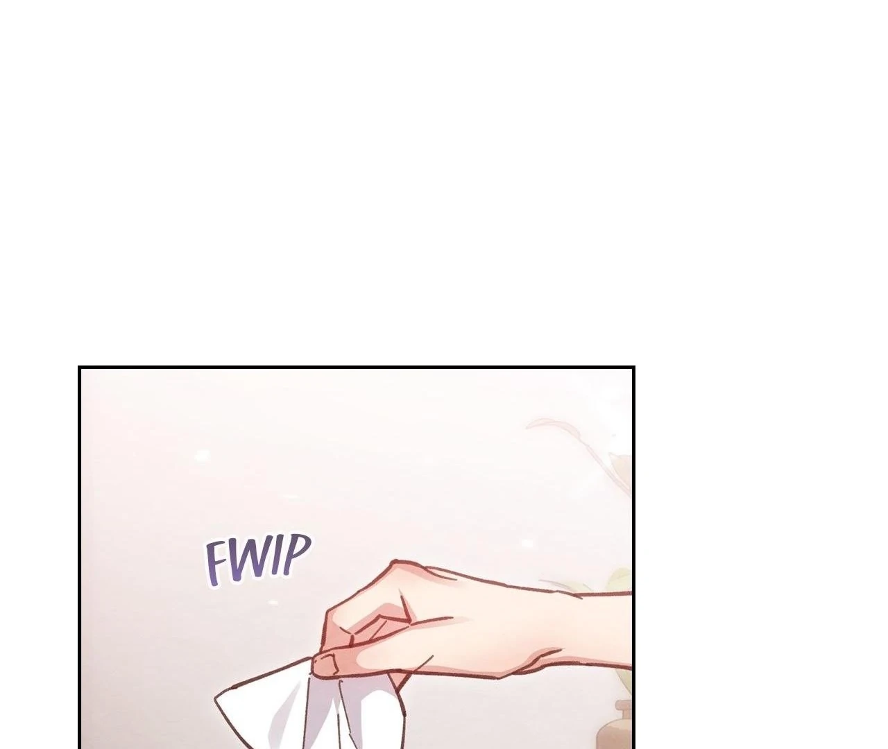 Obscene Neighbors [Official] - Episode 9 manhwa