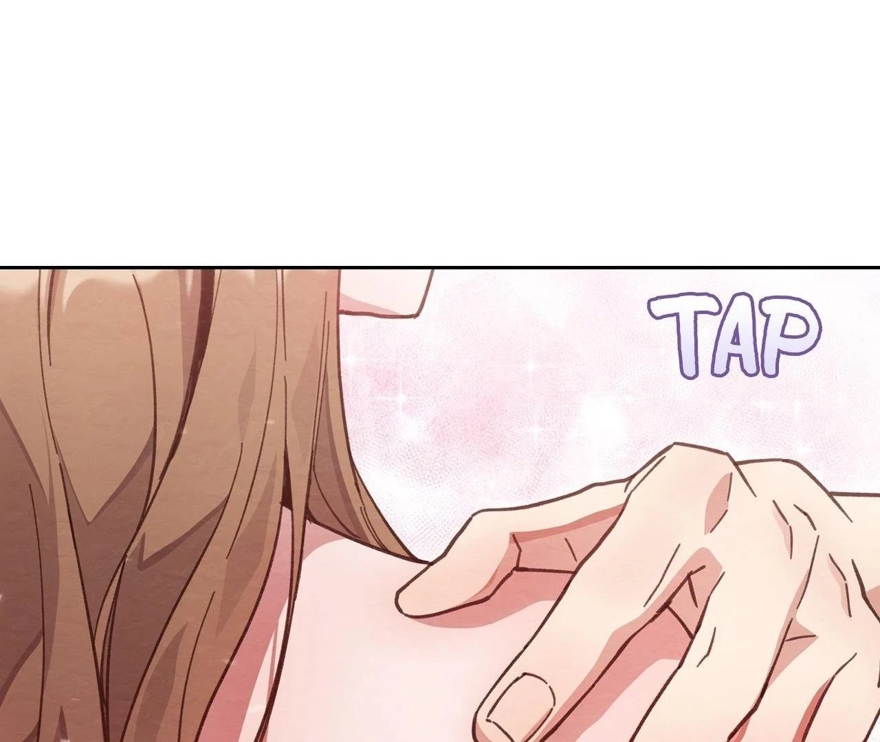 Obscene Neighbors [Official] - Episode 9 manhwa