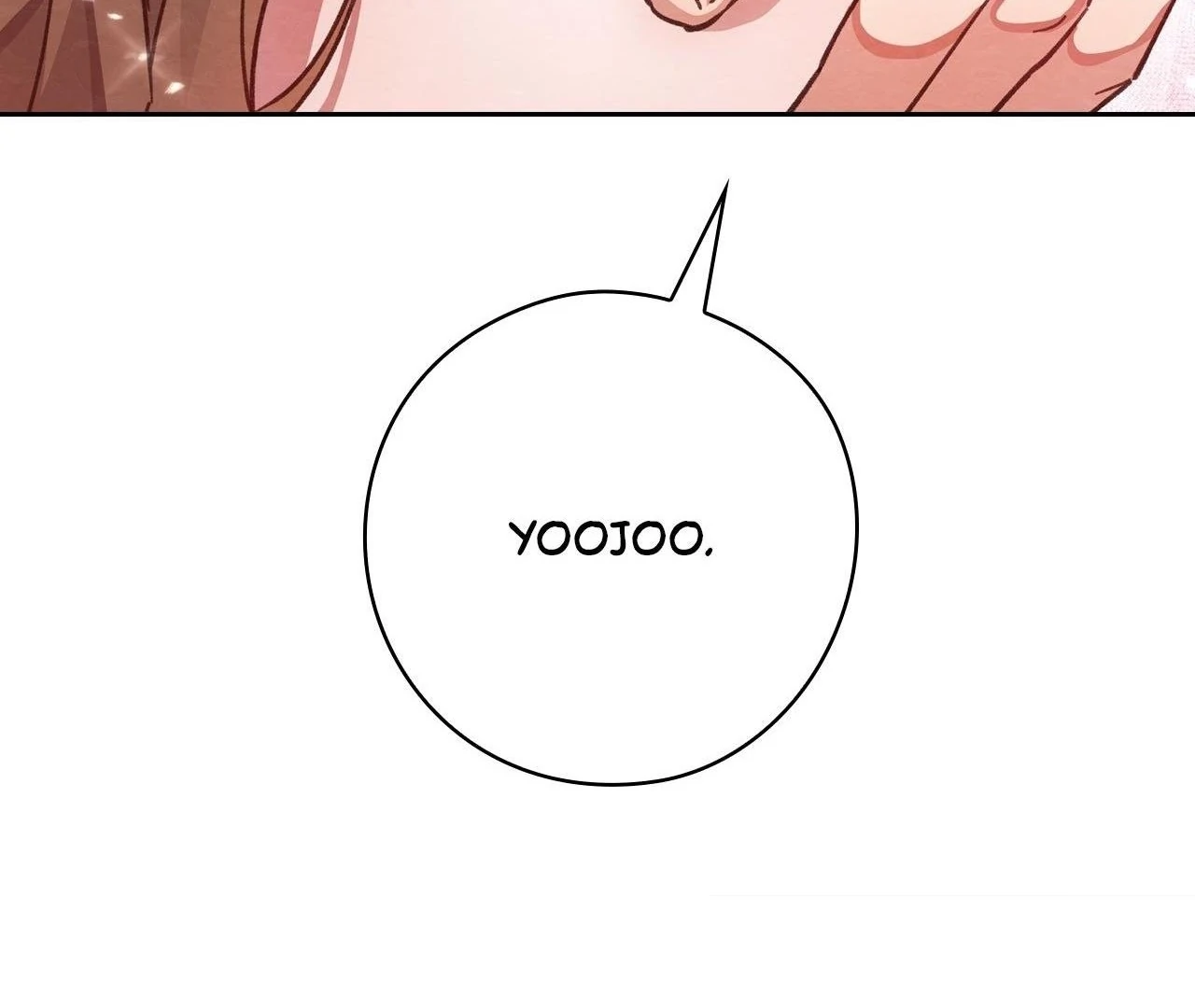 Obscene Neighbors [Official] - Episode 9 manhwa