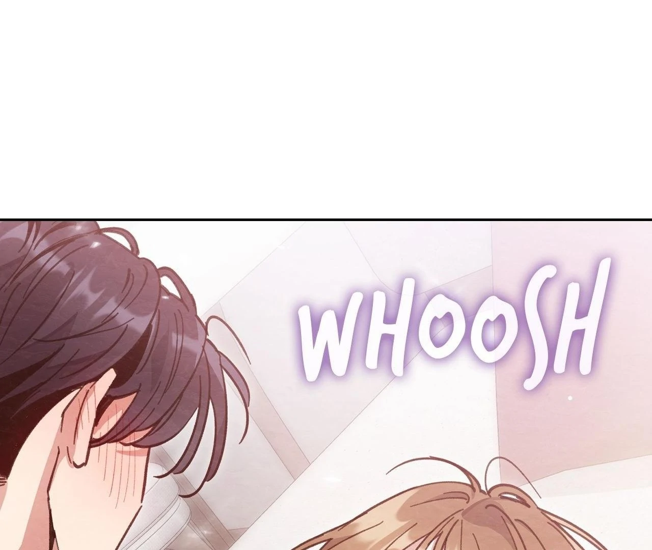 Obscene Neighbors [Official] - Episode 9 manhwa