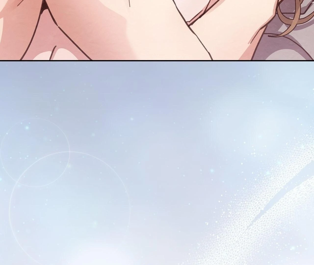 Obscene Neighbors [Official] - Episode 9 manhwa