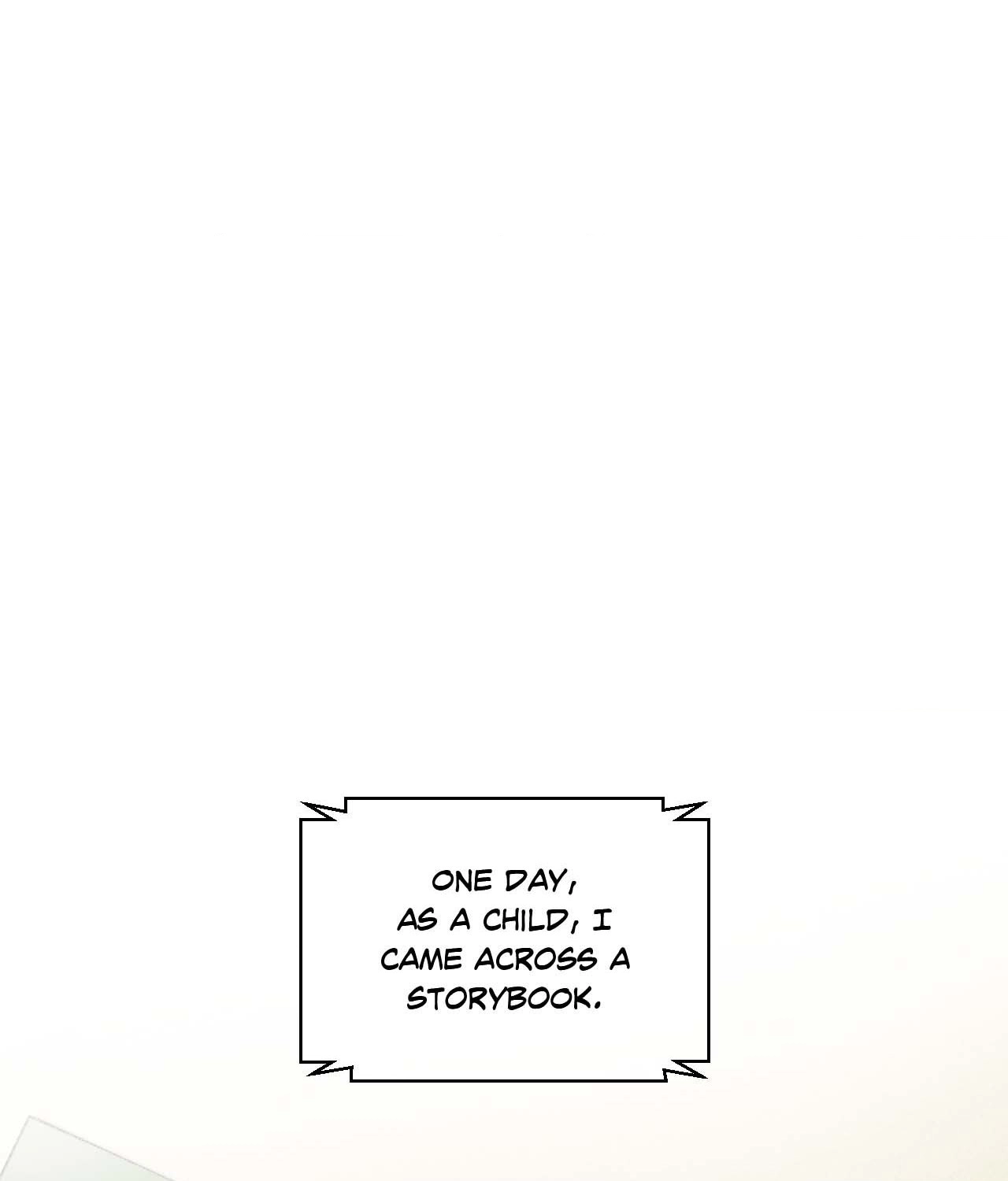 Last Dot [Official] - Chapter 1 manhwa