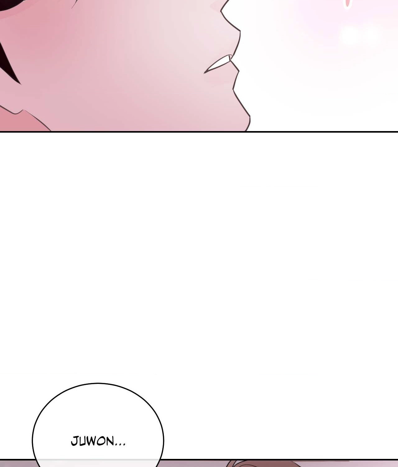 Last Dot [Official] - Chapter 1 manhwa