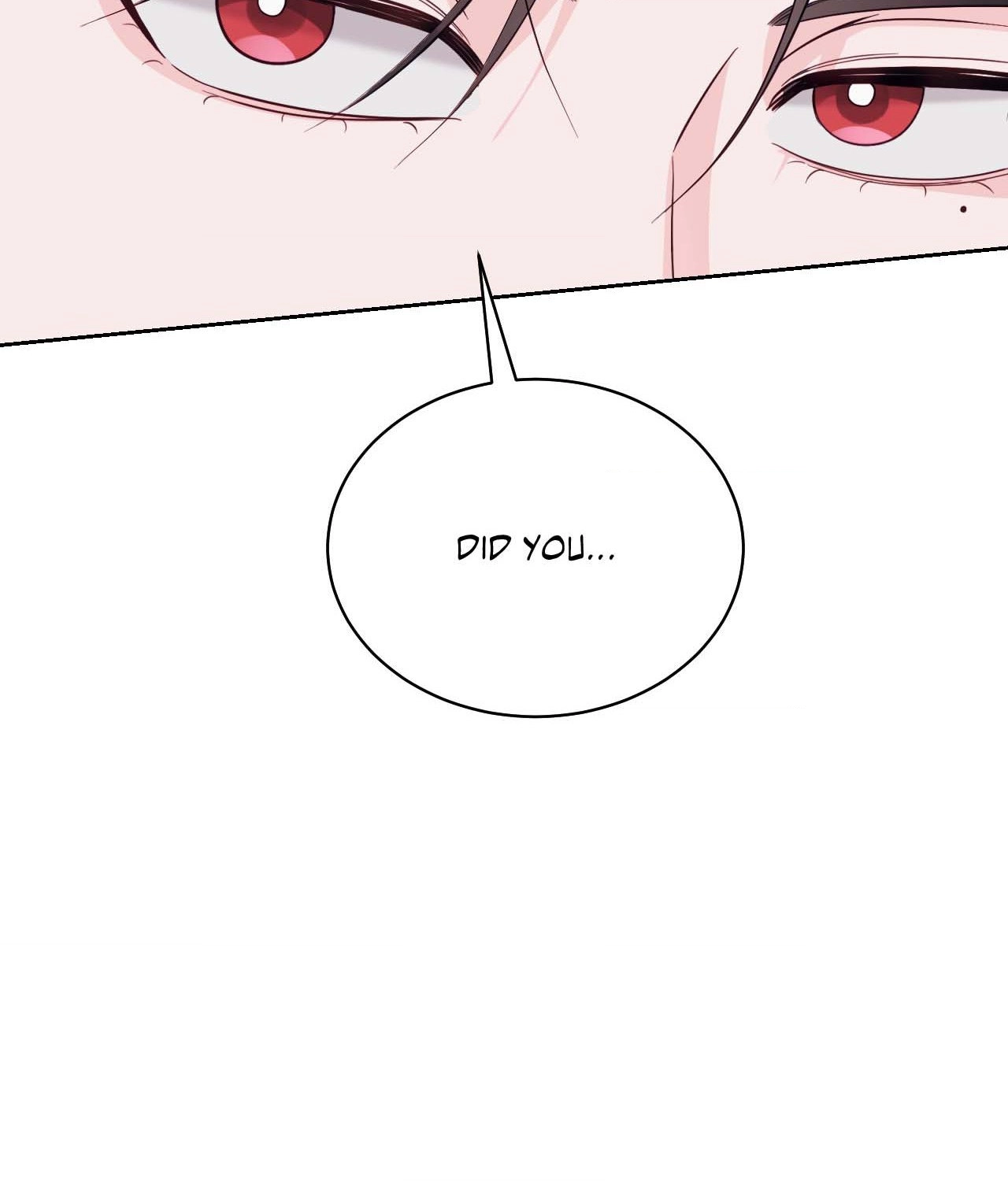 Last Dot [Official] - Chapter 1 manhwa