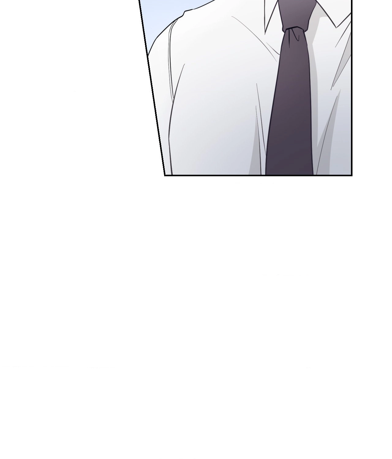 Last Dot [Official] - Chapter 1 manhwa