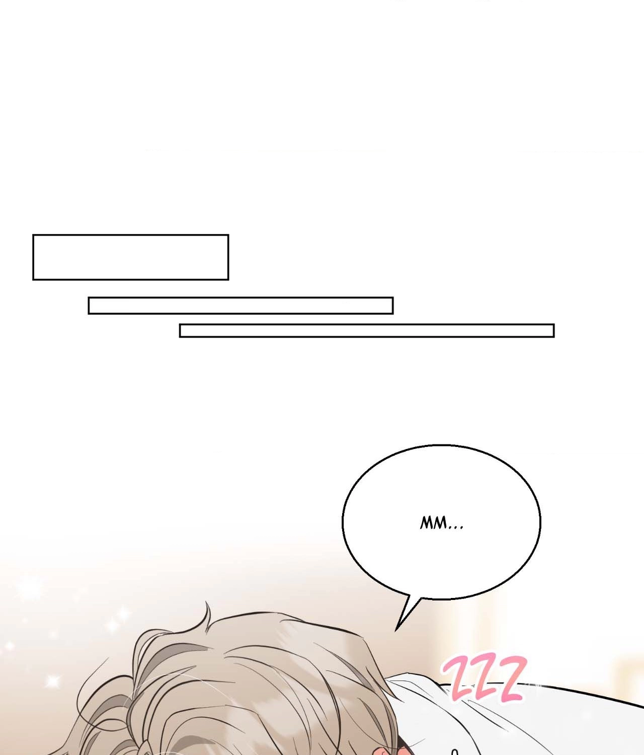 Last Dot [Official] - Chapter 1 manhwa