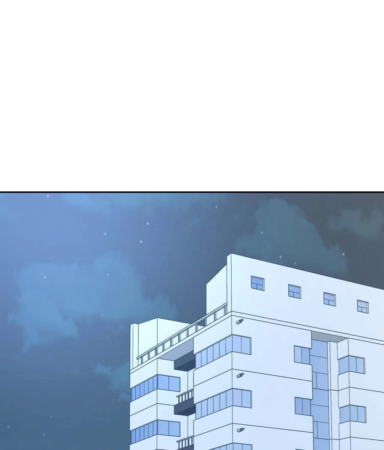 Last Dot [Official] - Chapter 1 manhwa