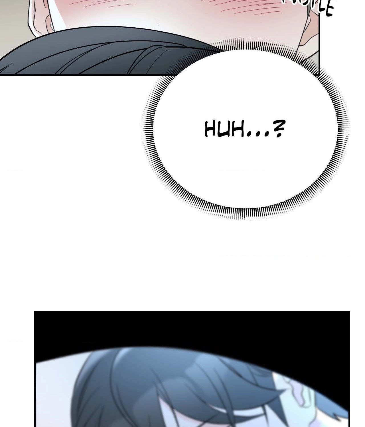 Last Dot [Official] - Chapter 1 manhwa