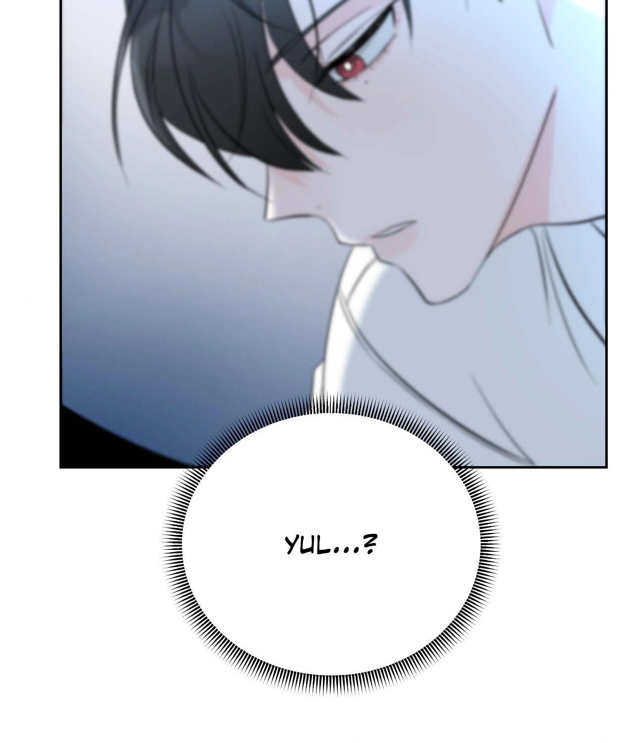 Last Dot [Official] - Chapter 1 manhwa