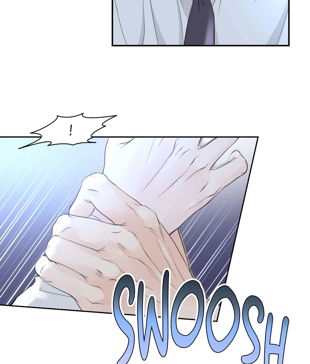 Last Dot [Official] - Chapter 1 manhwa