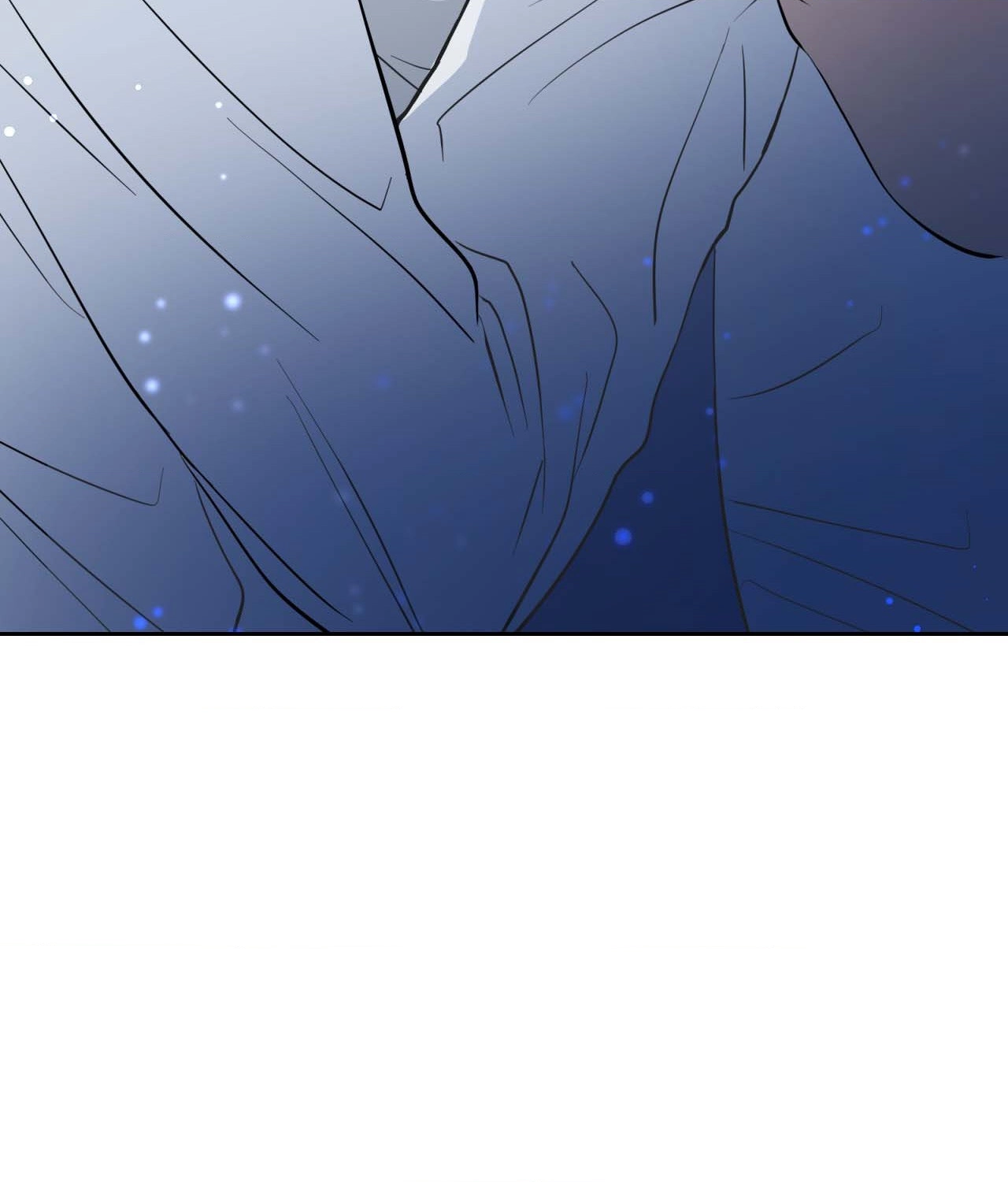 Last Dot [Official] - Chapter 1 manhwa