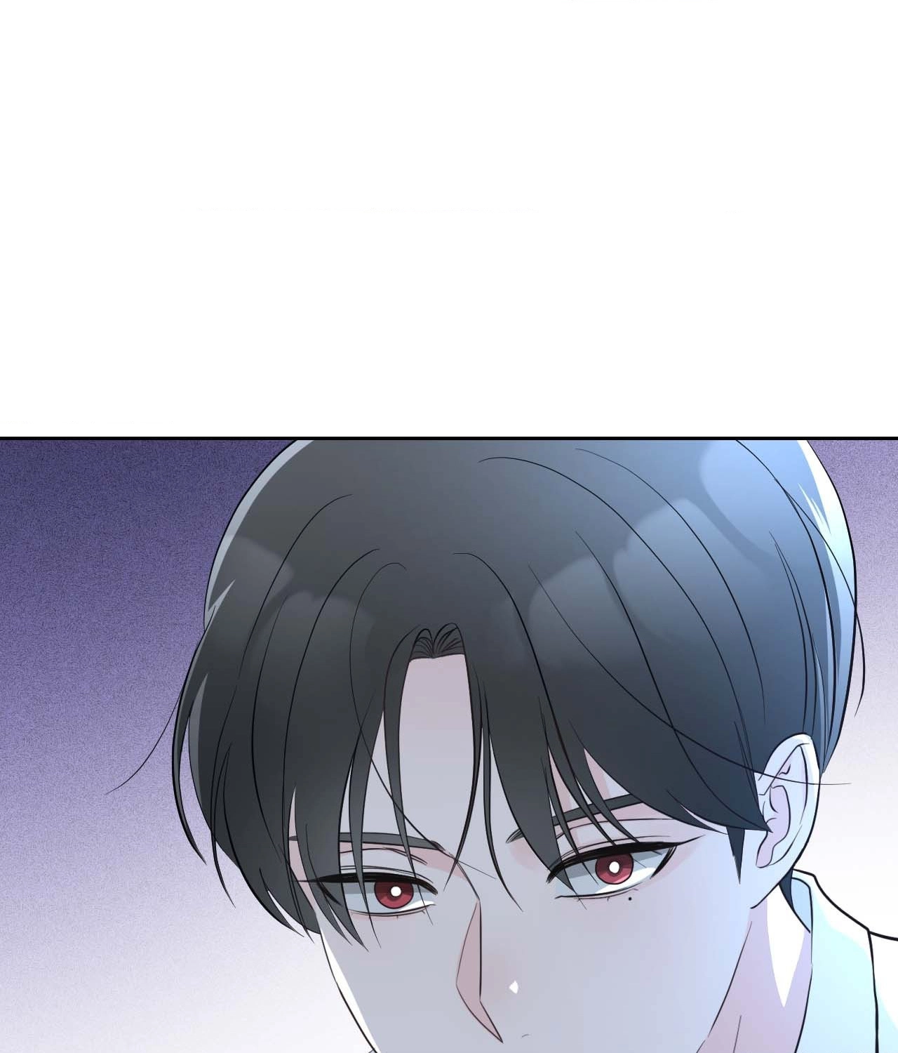 Last Dot [Official] - Chapter 1 manhwa