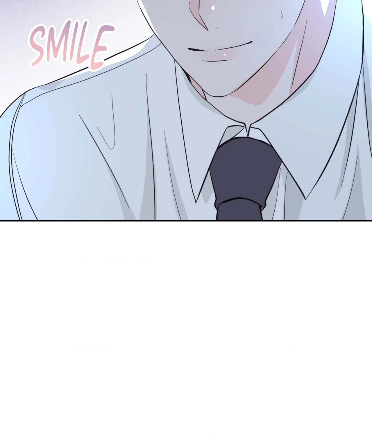 Last Dot [Official] - Chapter 1 manhwa