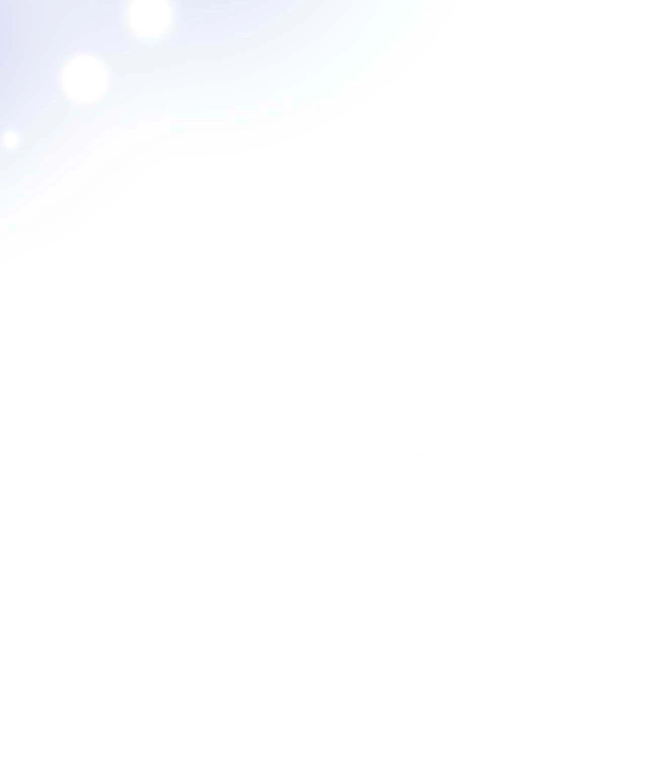 Last Dot [Official] - Chapter 1 manhwa