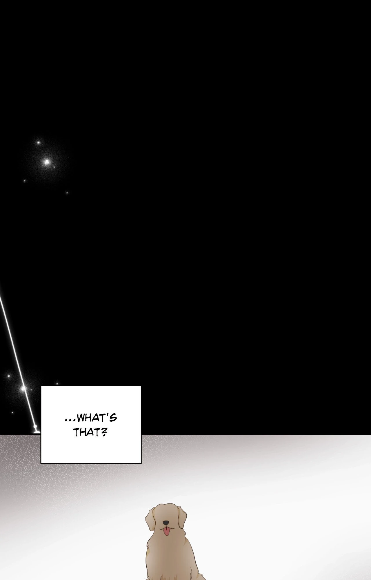 Last Dot [Official] - Chapter 10 manhwa