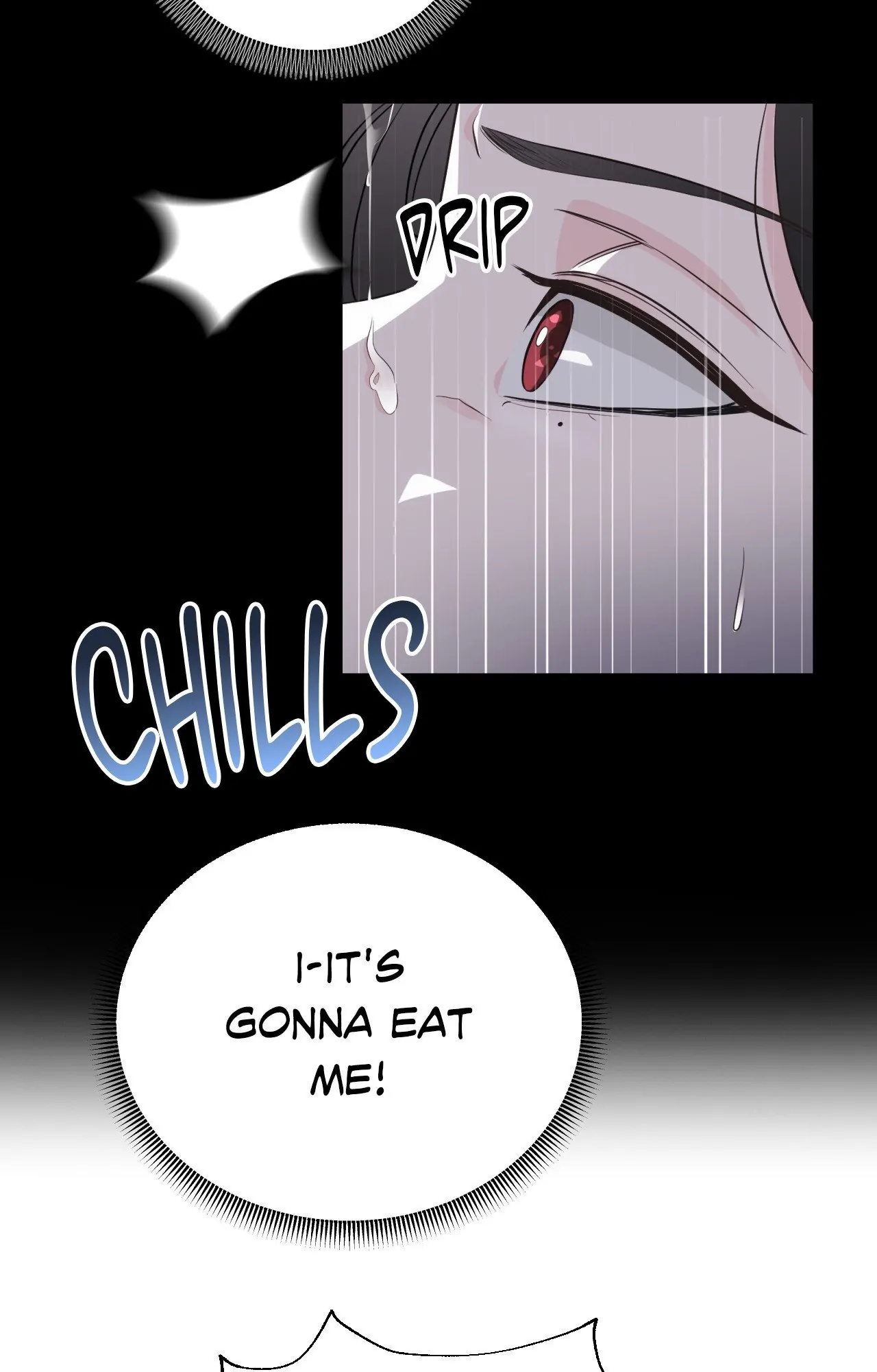 Last Dot [Official] - Chapter 10 manhwa