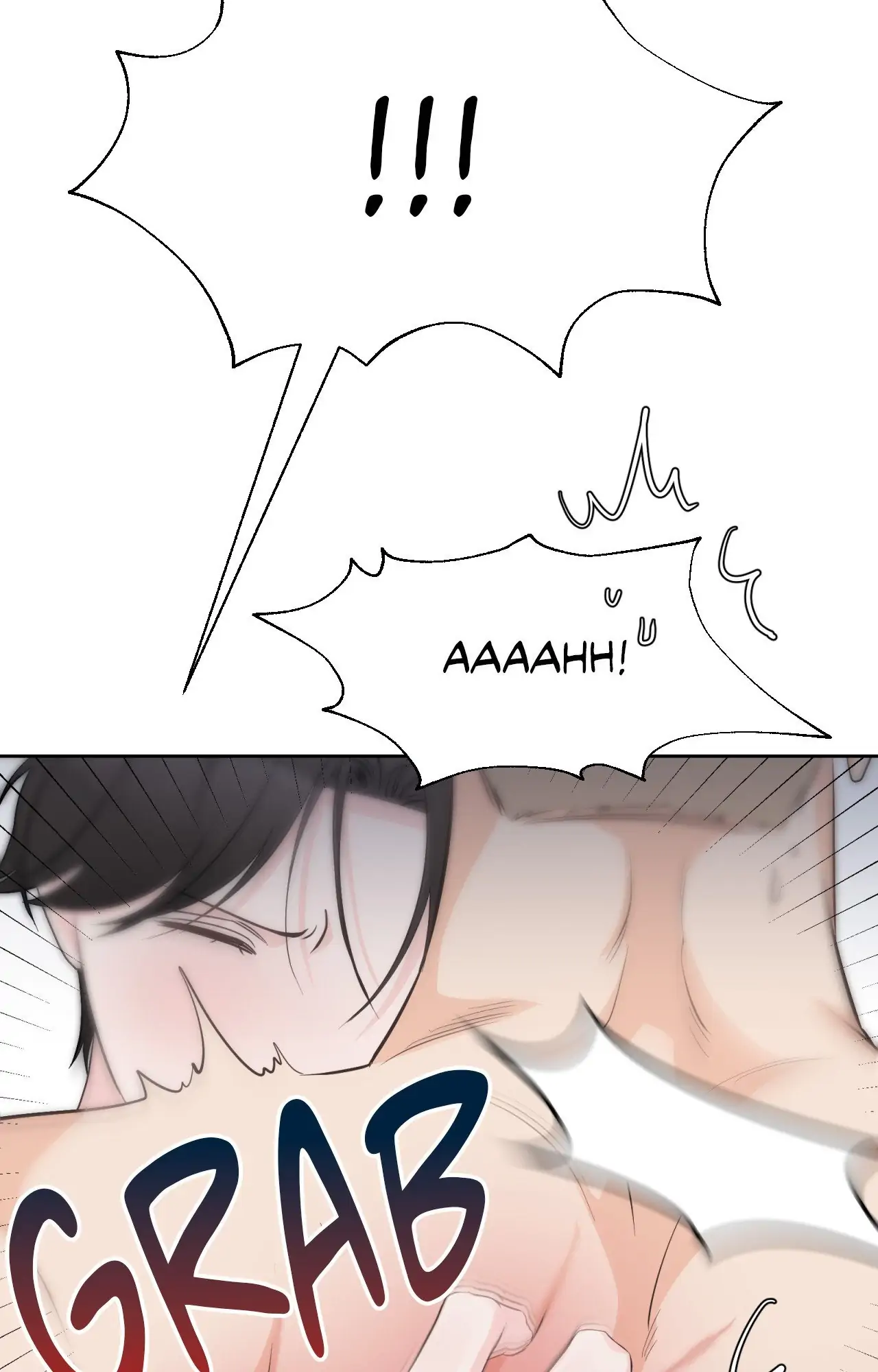 Last Dot [Official] - Chapter 10 manhwa