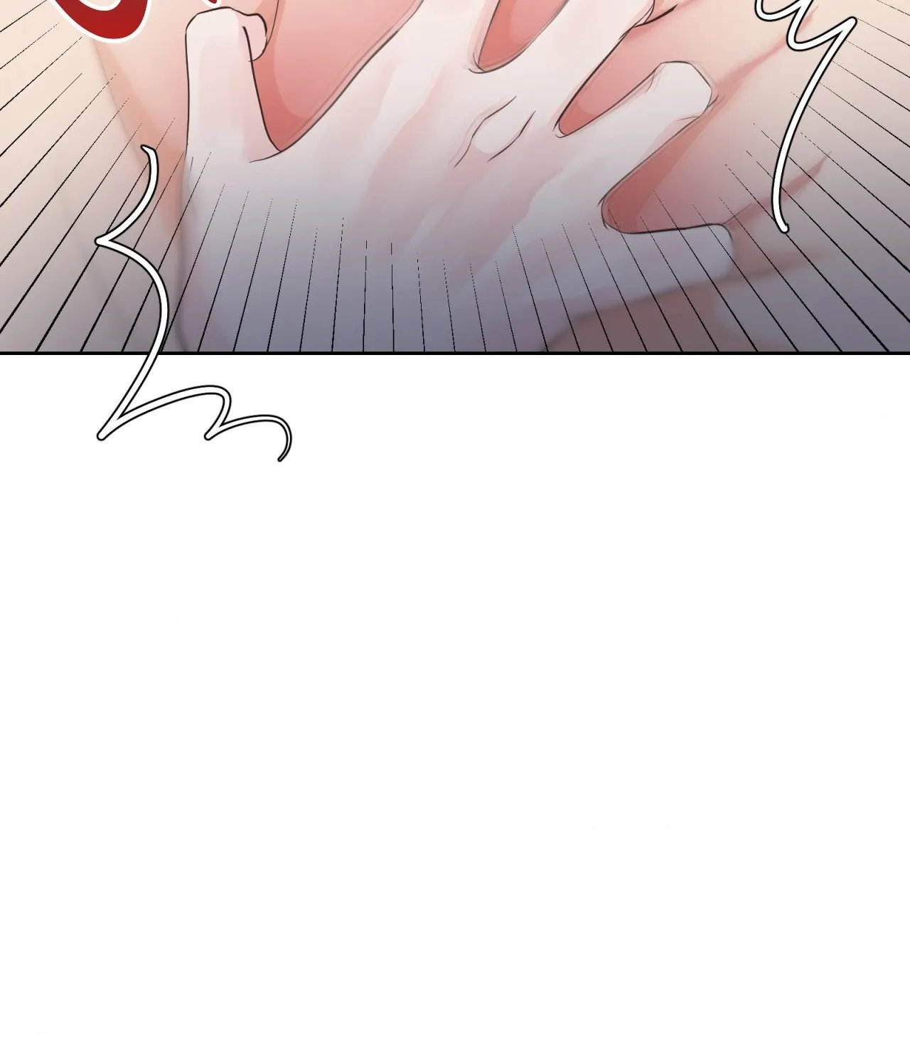 Last Dot [Official] - Chapter 10 manhwa