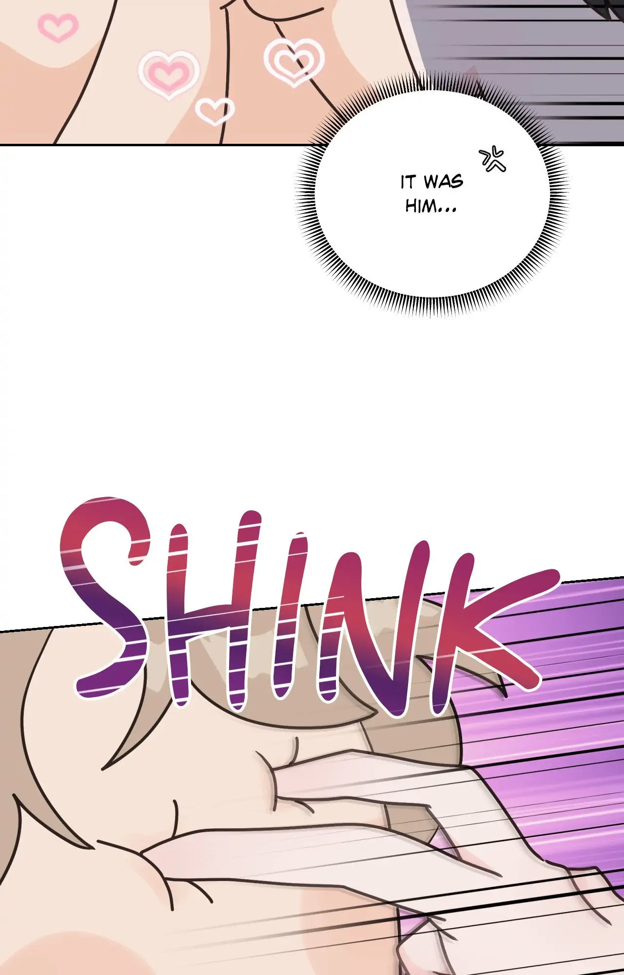 Last Dot [Official] - Chapter 10 manhwa