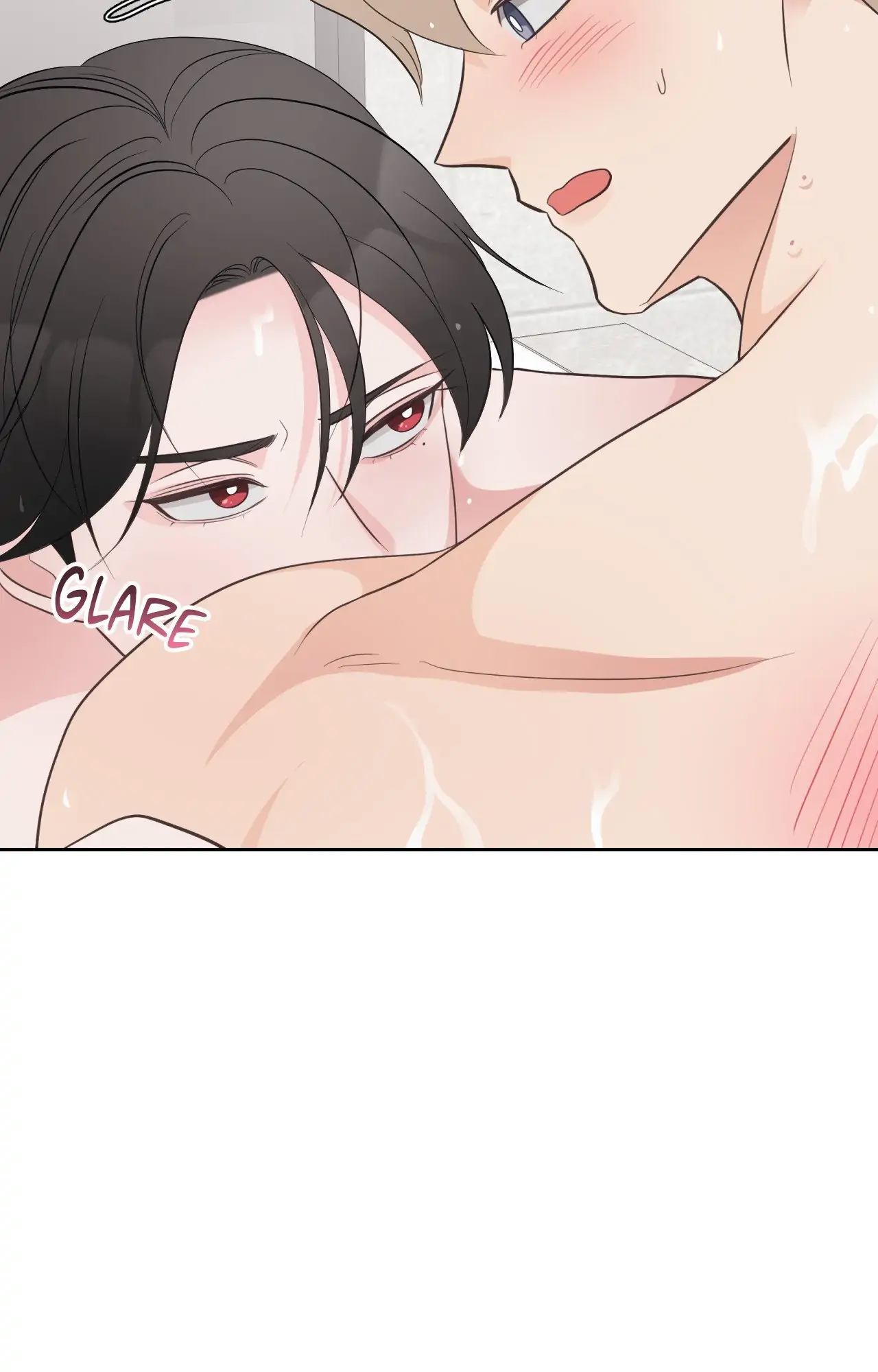 Last Dot [Official] - Chapter 10 manhwa