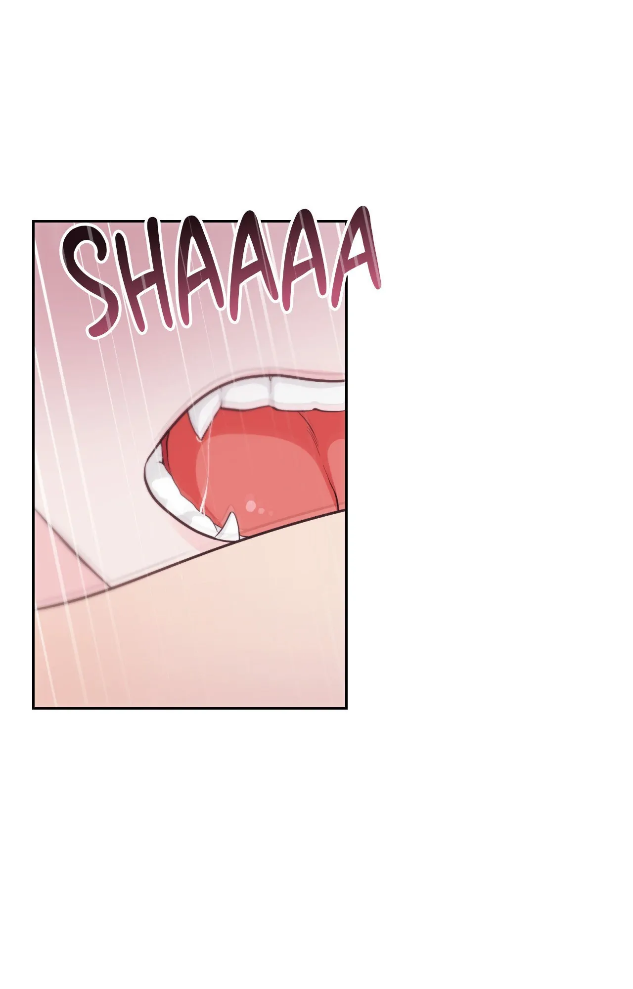Last Dot [Official] - Chapter 10 manhwa