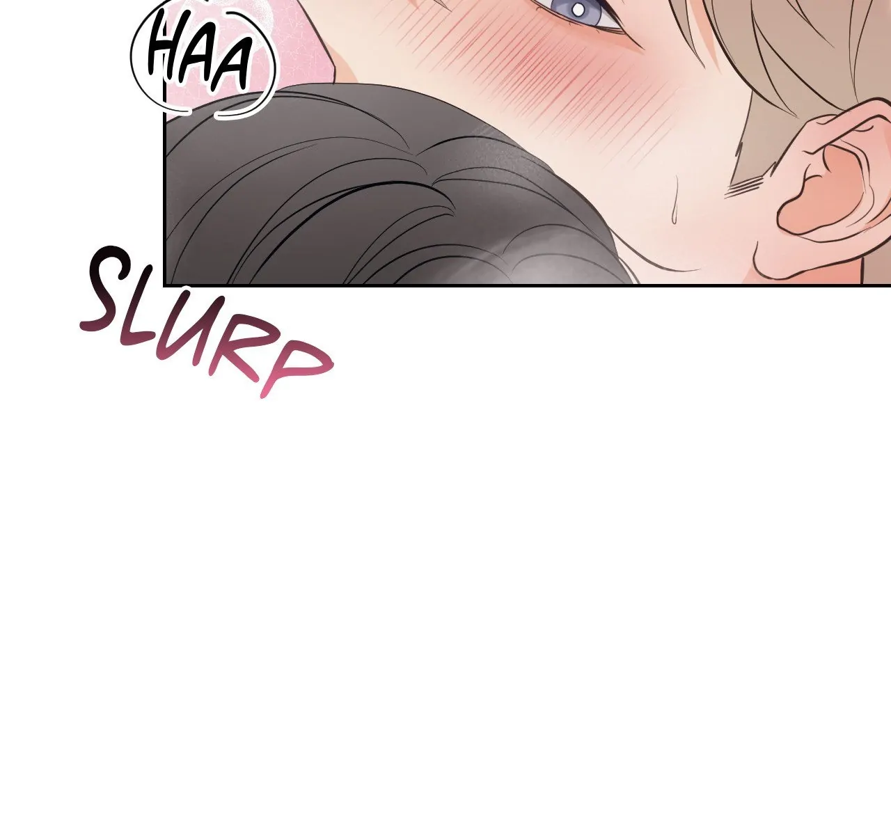 Last Dot [Official] - Chapter 10 manhwa