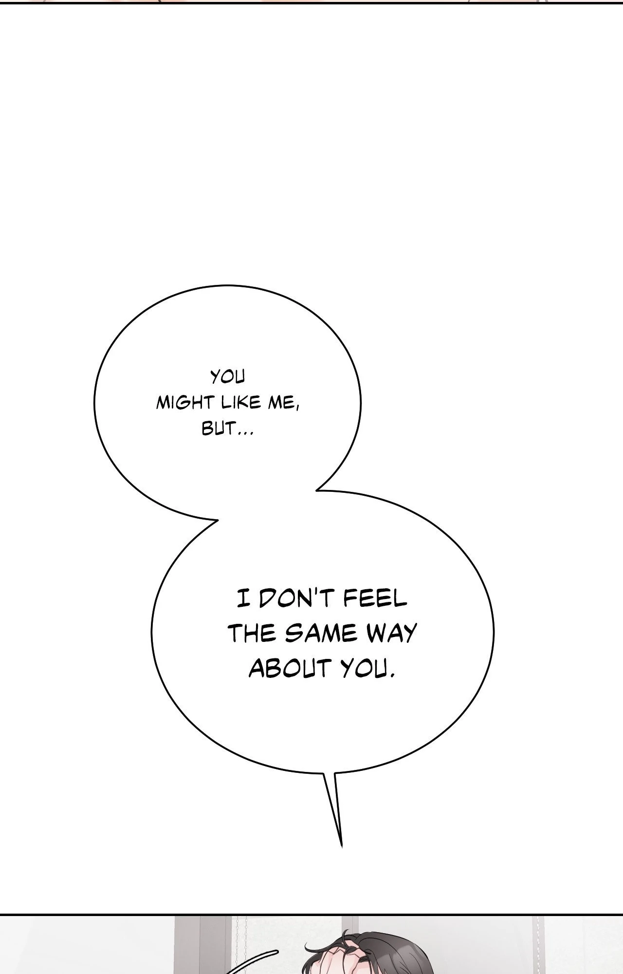 Last Dot [Official] - Chapter 10 manhwa