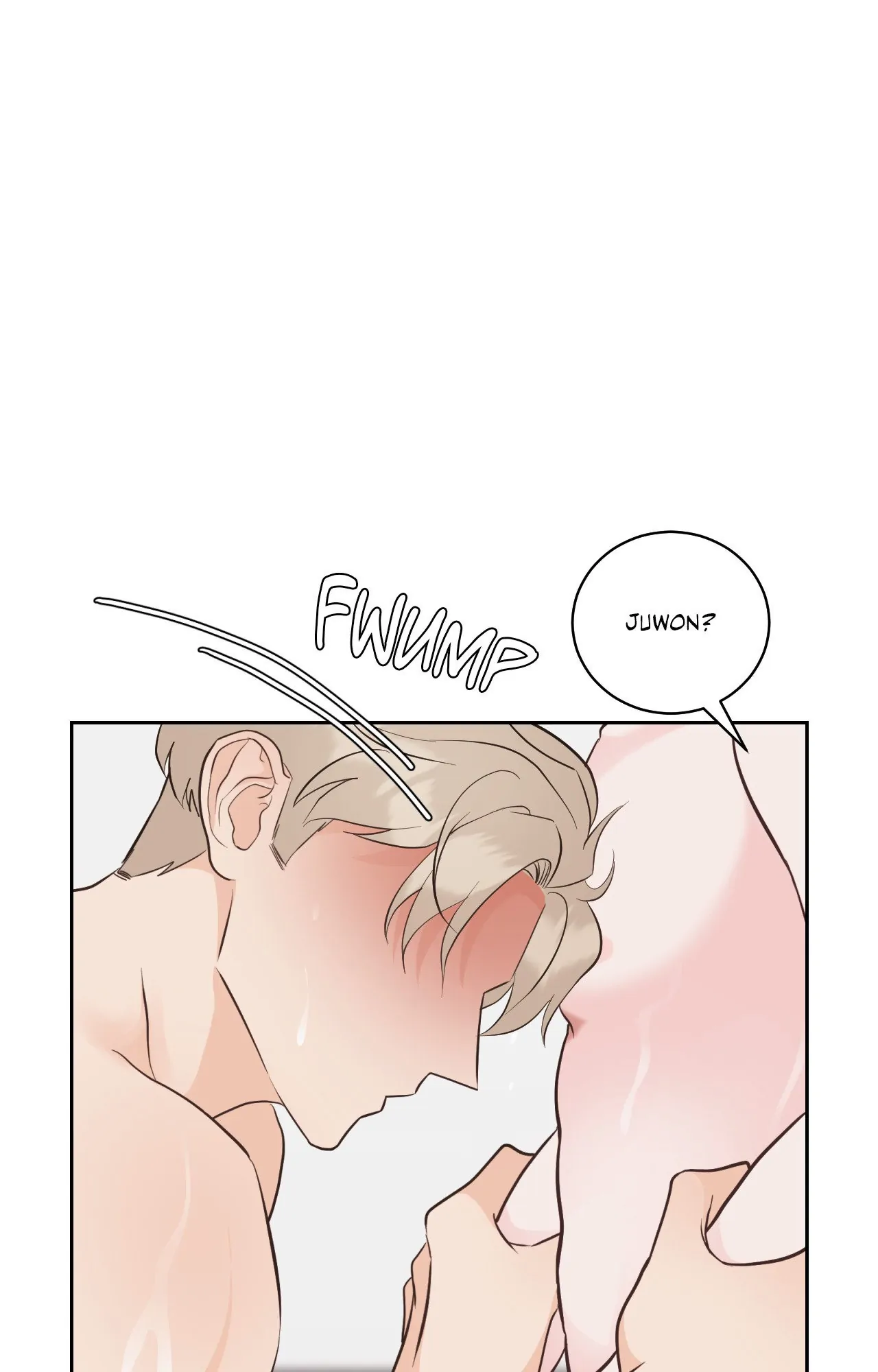 Last Dot [Official] - Chapter 10 manhwa