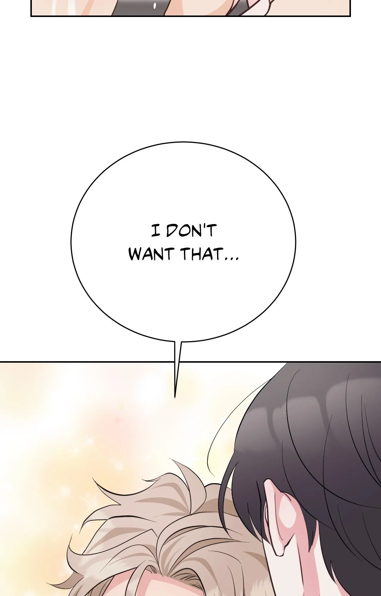 Last Dot [Official] - Chapter 10 manhwa